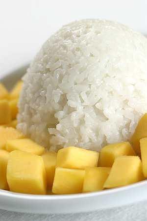 nazwa